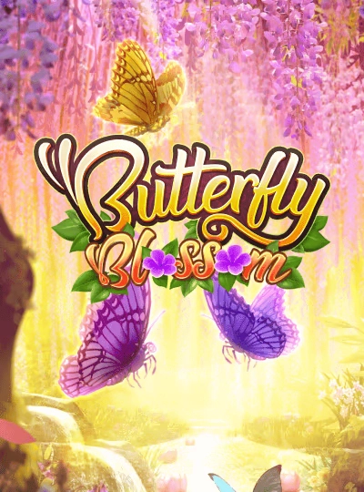 Adventure slot game cover