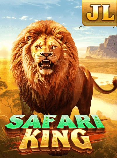 Bonus feature slot game cover