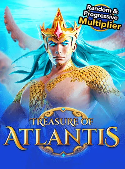 Live roulette casino game cover