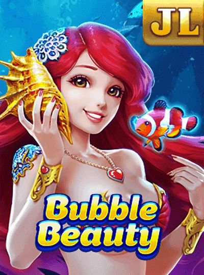Cricket sportsbook game cover