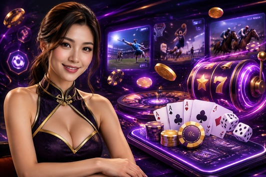 kb77