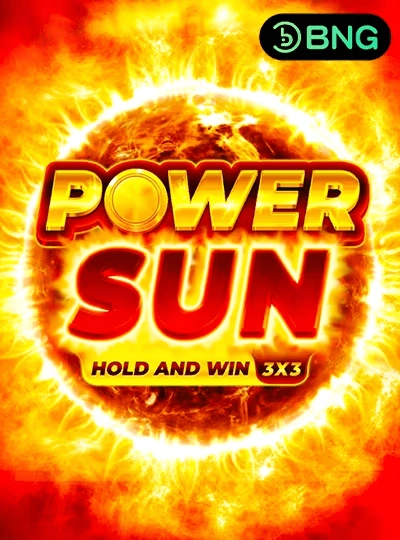Fruit machine slot game cover