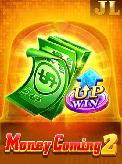 Live baccarat dealer game cover