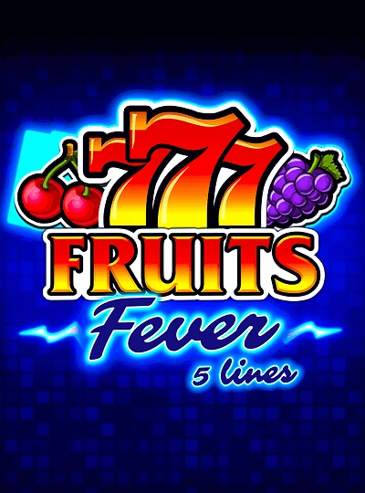 Fast-paced crash betting game cover
