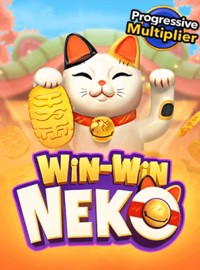 Classic video slot game cover