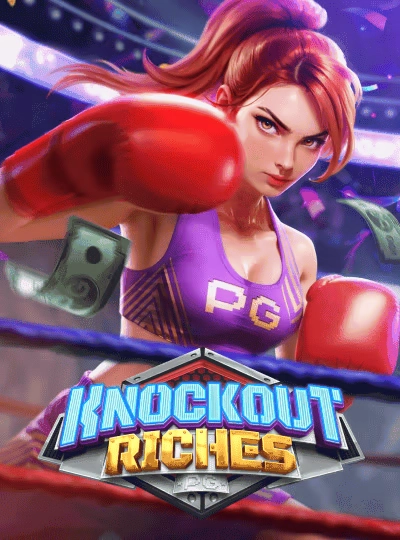 Cricket betting game cover