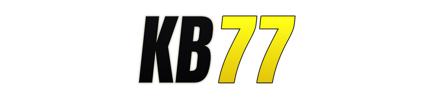 kb77
